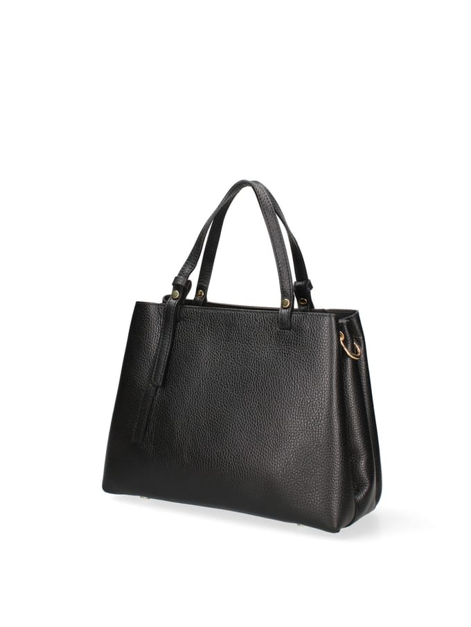Gave Lux Handbag Women