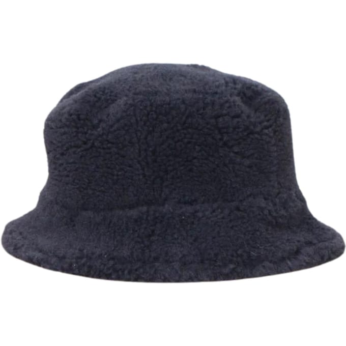 Alter Ego  Hoeden Donkerblauw W309