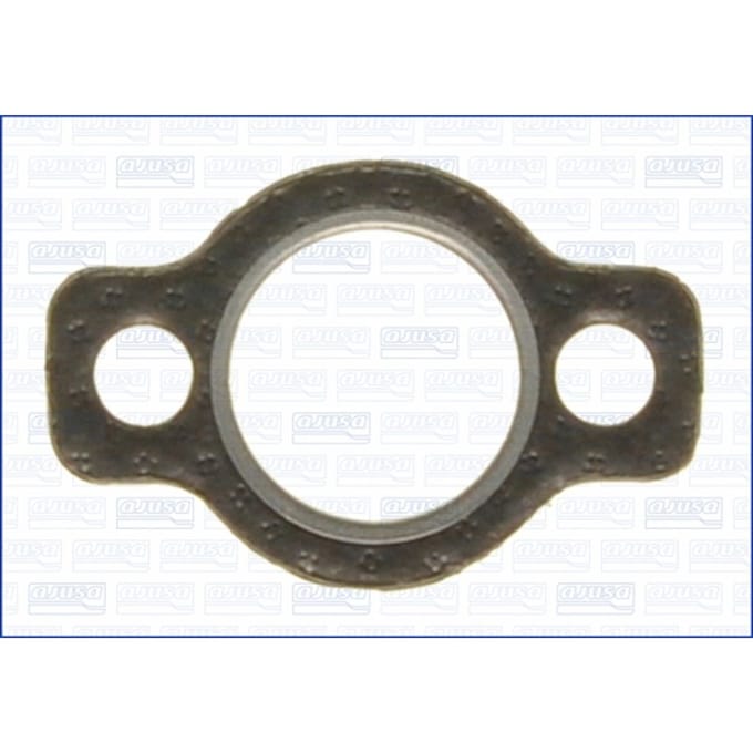 Pakking, EGR-klep AJUSA 01192400