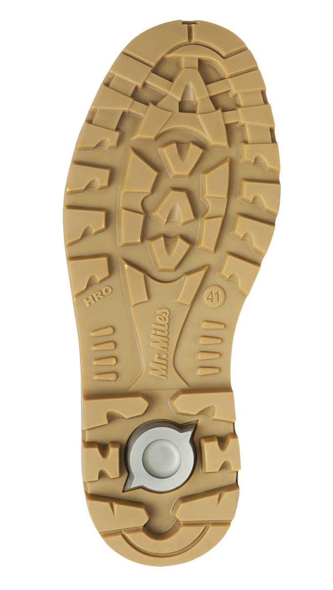Mr. Miles Sahara 32404 S3 - Bruin - 43