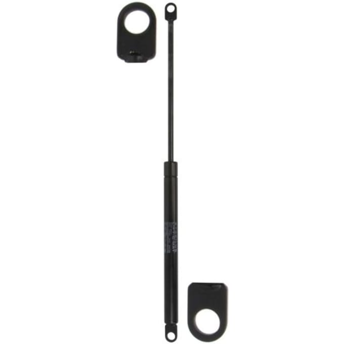 Gasveer STABILUS 309443