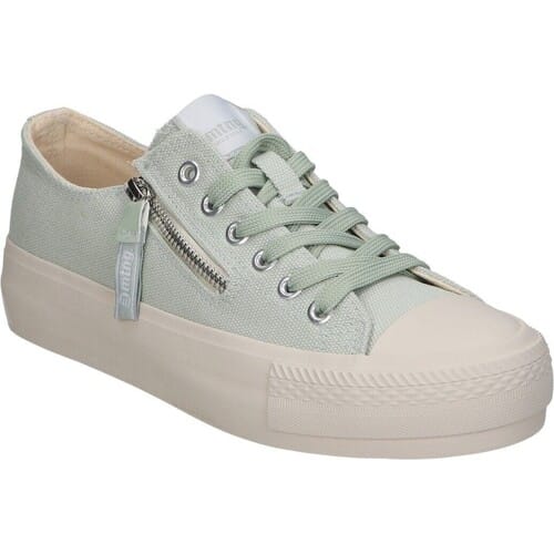 Lage Sneakers MTNG 106111
