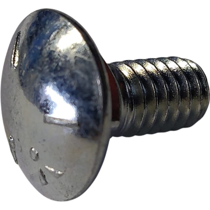 Bolt