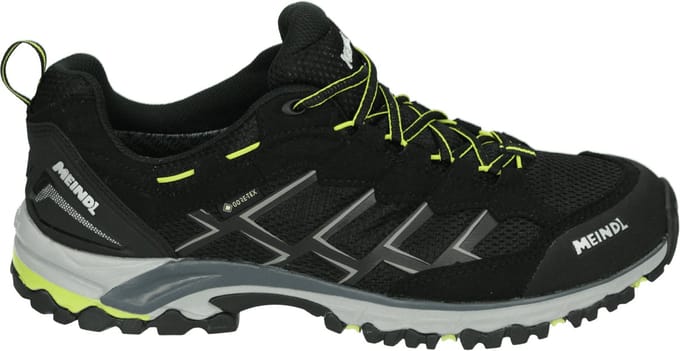 Meindl Veterschoenen