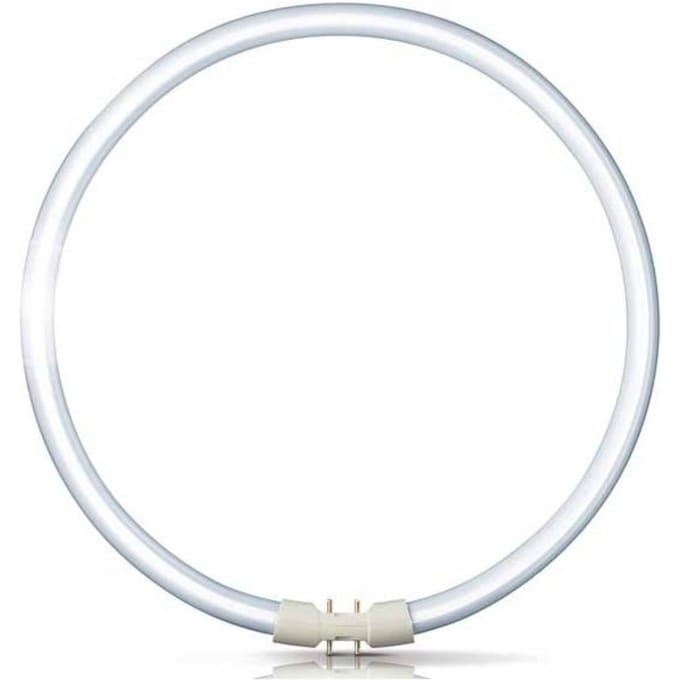 Philips 2GX13 60W 840 Ringvormige tl-lamp Master TL5