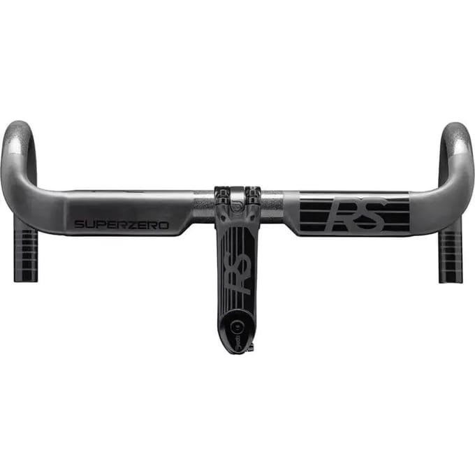 Hanger Deda Aero DCR