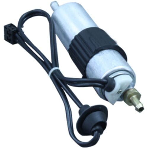 Brandstofpomp HUCO HUCO133308