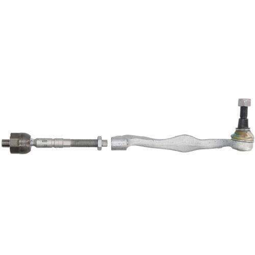 Schaeffler Fag Spoorstang FAG 840 0524 10
