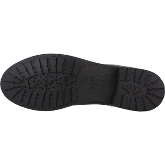 Laarzen Geox D566rb 000tu