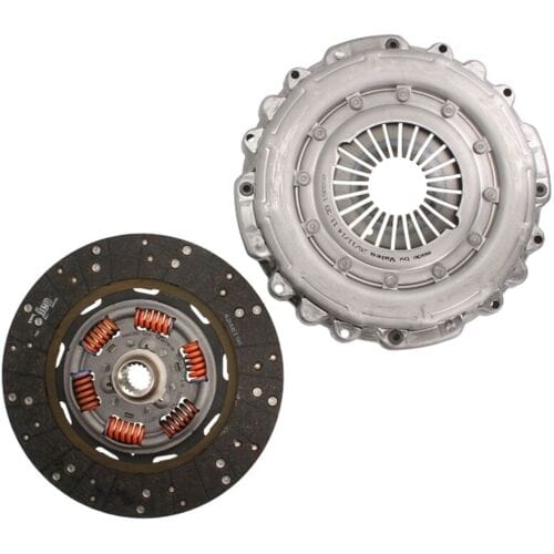 Koppelingsset NEW KIT2P VALEO 805295