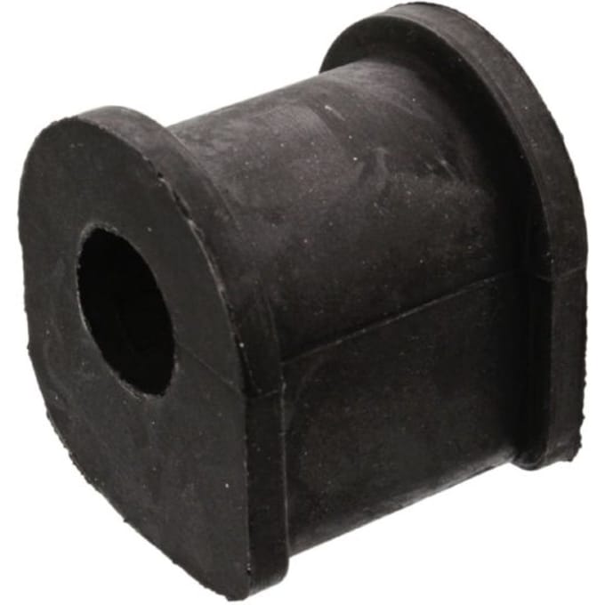 Aanslagbuffer FEBI BILSTEIN 41580