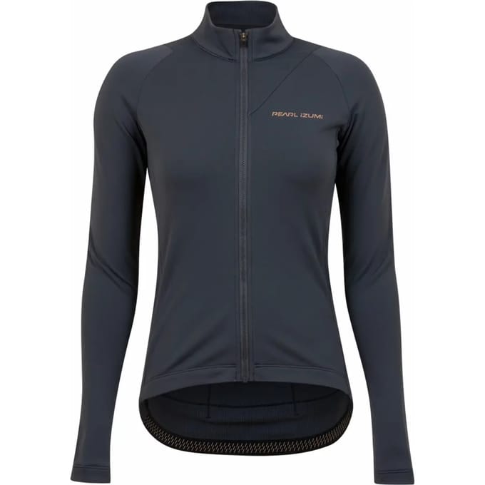 Thermisch zwempak voor dames Pearl Izumi Attack