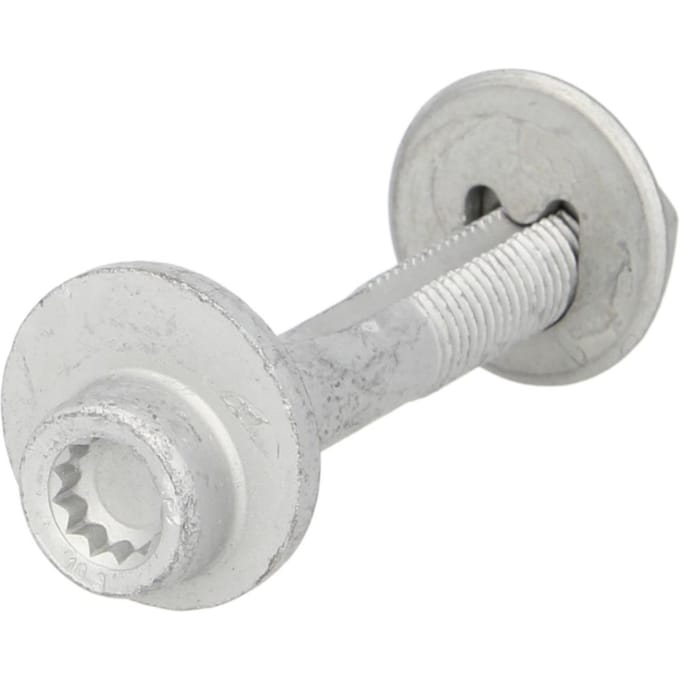 Reparatieset, wielophanging LEMFÖRDER 12649 01