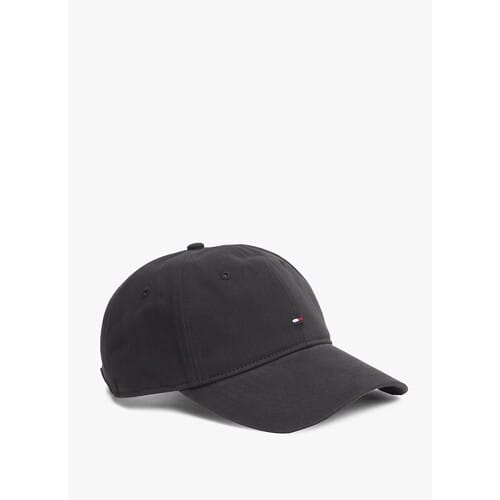 Pet Tommy Hilfiger 40333