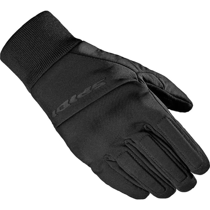 Handschoenen Spidi metro windout