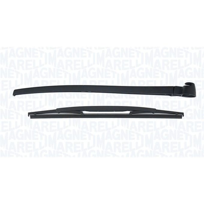 Wisserblad  MAGNETI MARELLI 000723180326