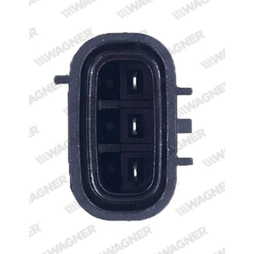 Krukassensor WAGNER CRS00369