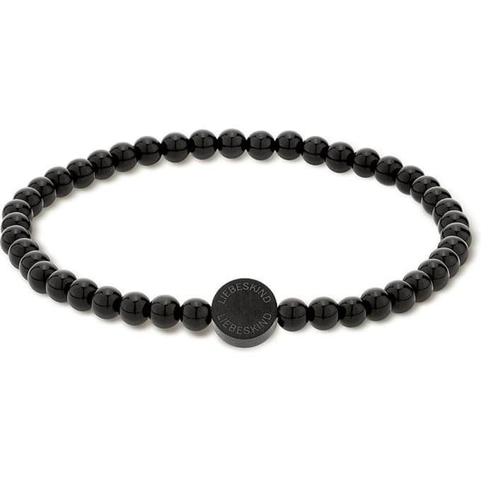 Liebeskind Armband LJ-1863-B-17