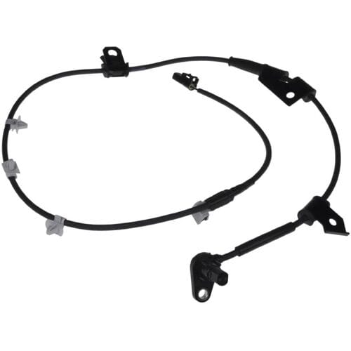 ABS-sensor BLUE PRINT ADG07152