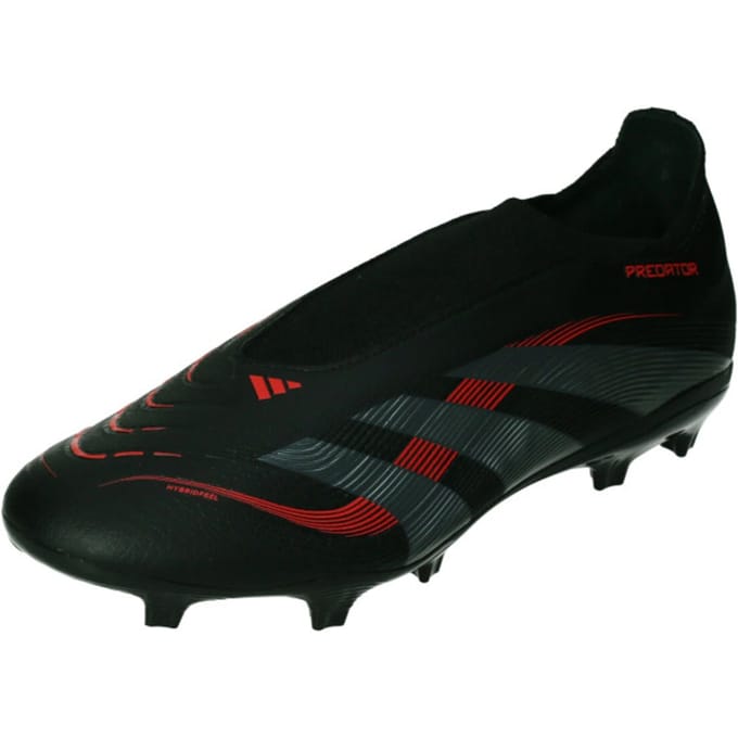 Adidas Predator league ll fg/mg