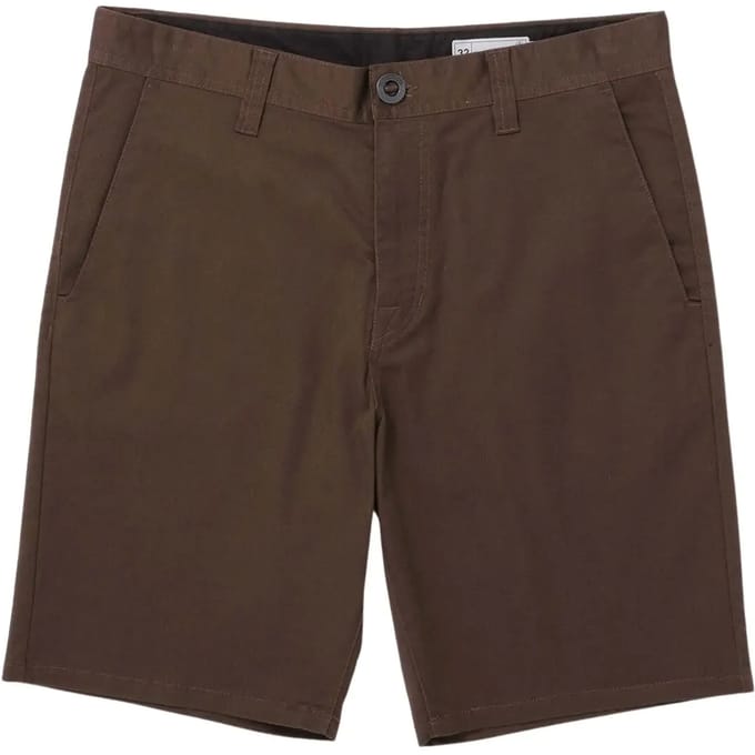 Korte Volcom Frickin Mdrn 19