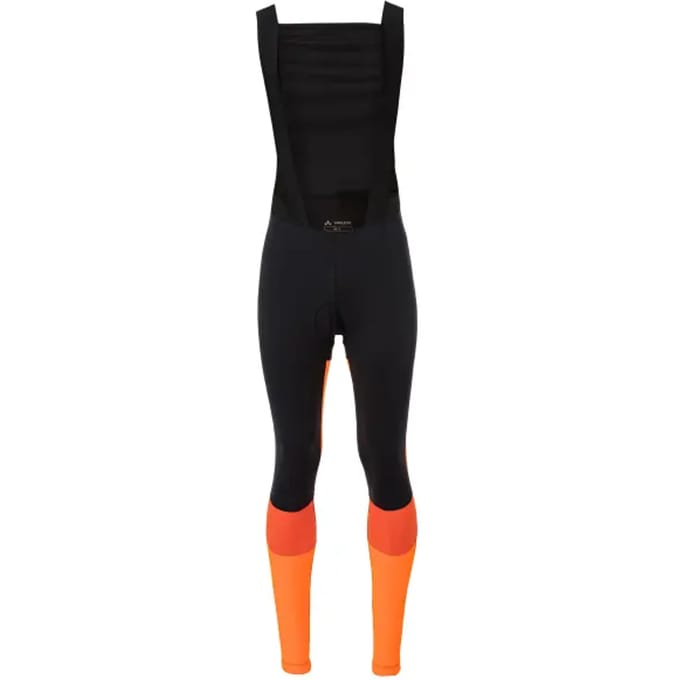 Soepele jumpsuit VAUDE Kuro