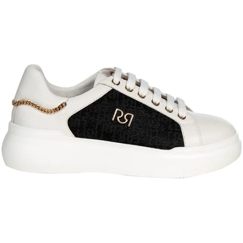 Lage Sneakers Rinascimento CAL0006595003
