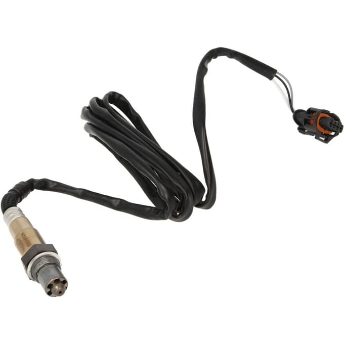 Lambdasonde MAGNETI MARELLI 466016355124