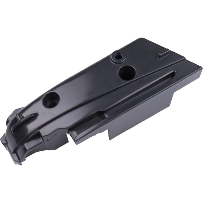 Gardena batterijhouder links