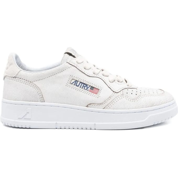 Autry damesschoenen