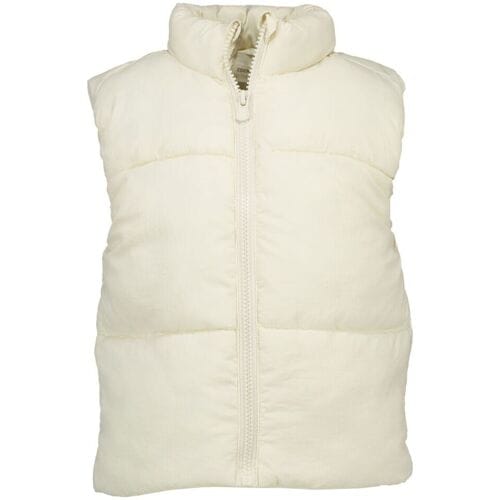 Zeeman Bodywarmer - Beige  92