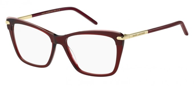 Bril Marc Jacobs Marc 871 C19