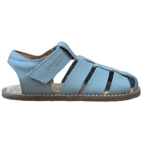 Sandalen Blanditos SAONA Verde