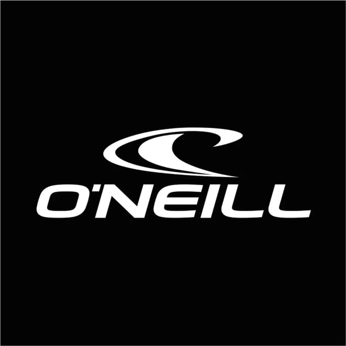 Vlag O'Neill