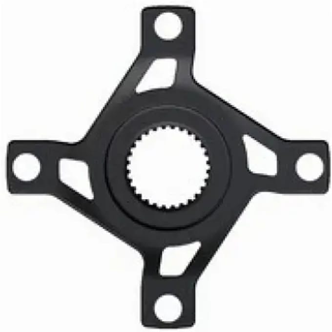 Star FSA e-bike bosch gen 4 104mm standard w0146