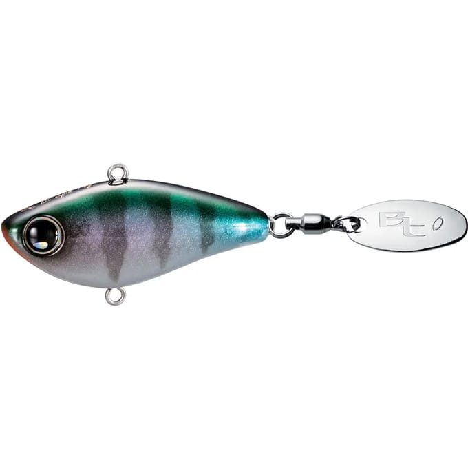 Lok Shimano Bantam BT Spin 14g