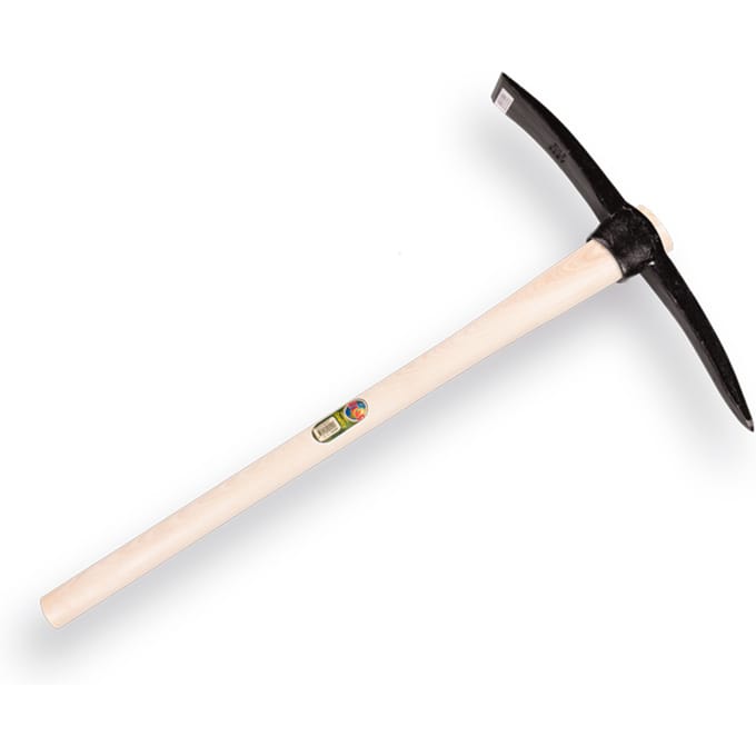 Pikhouweel 930011 3kg M Essen Steel 90cm
