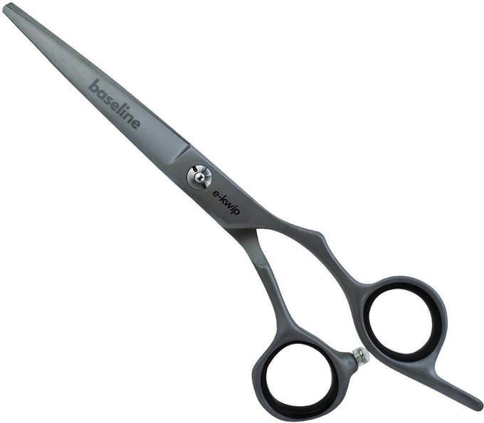 E-Kwip Baseline Offset 55 Knipschaar 5,5inch