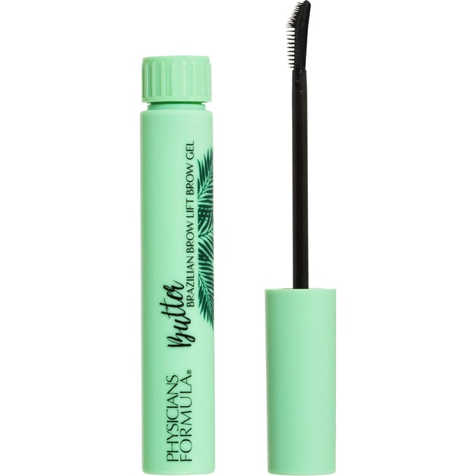 Physicians Formula Murumuru Butter Brazilian Brow Lift Clear 8.9 ml