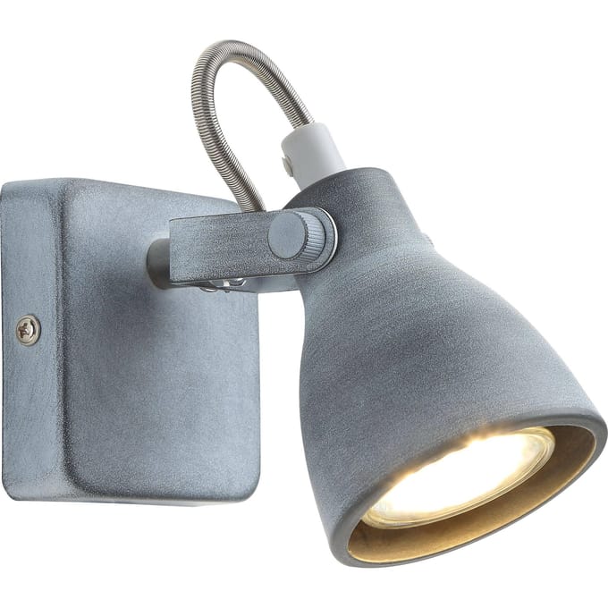 Wandlamp Myla | Loft46