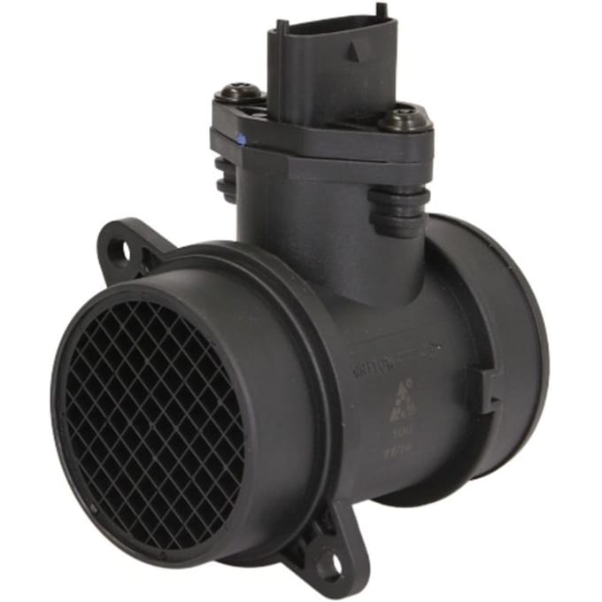 Luchtmassameter AUTLOG LM1050