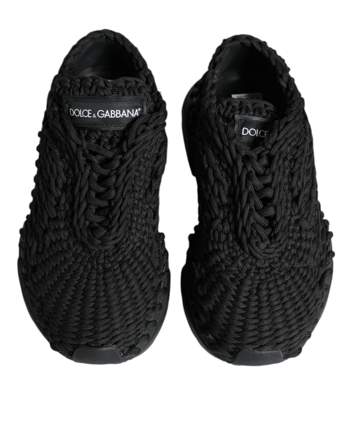 Portofino Slip-on Sneakers