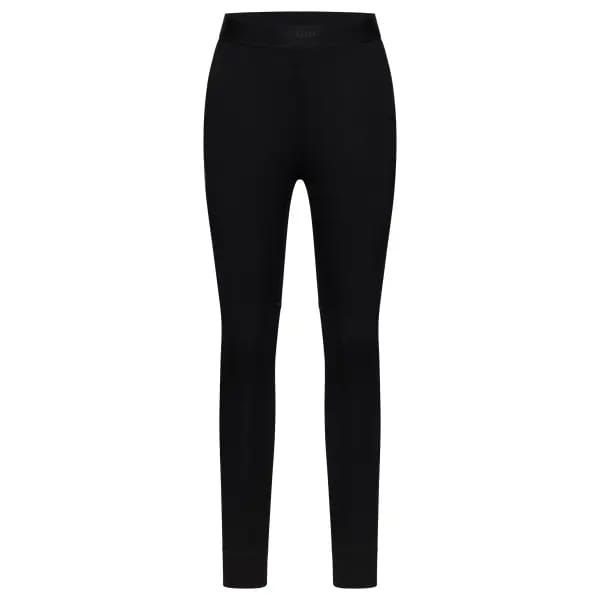 Leggings voor dames VAUDE Monviso II