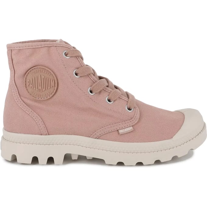 Trainers Palladium Chaussures Palladium