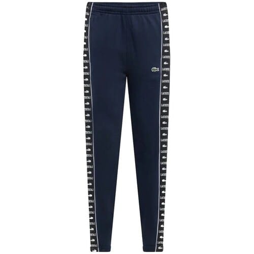 Trainingsbroek Lacoste XH741200166