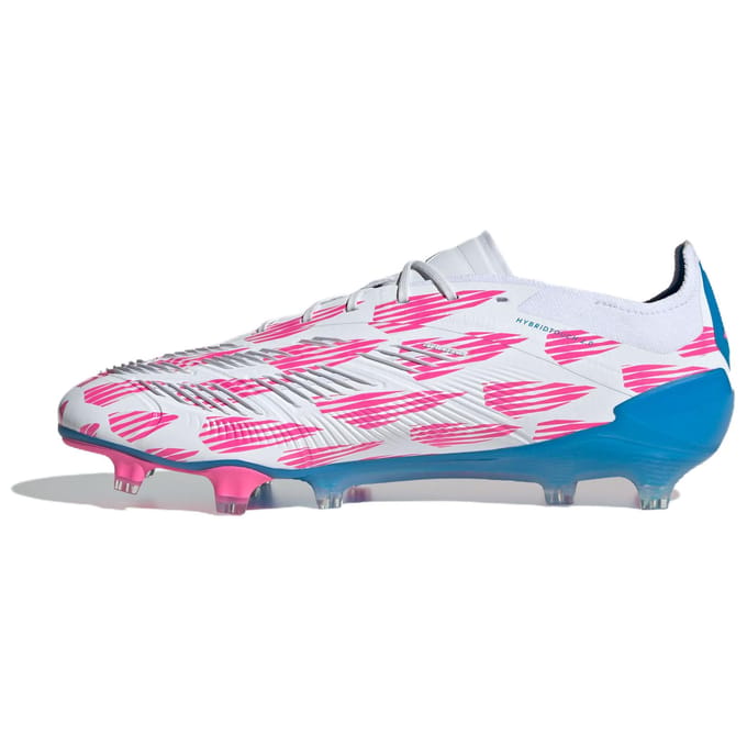 Voetbalschoenen adidas Predator Elite FG