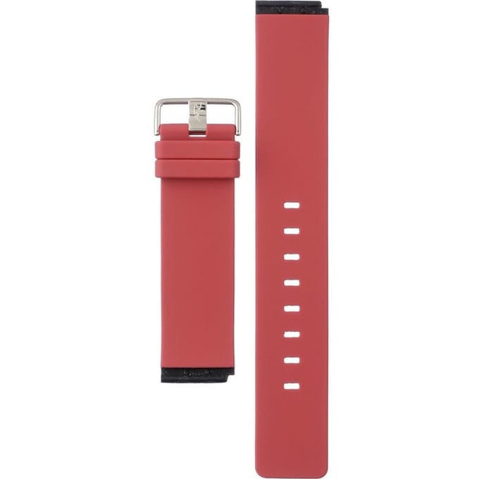 Bering Straps PT-15540-BVRX band