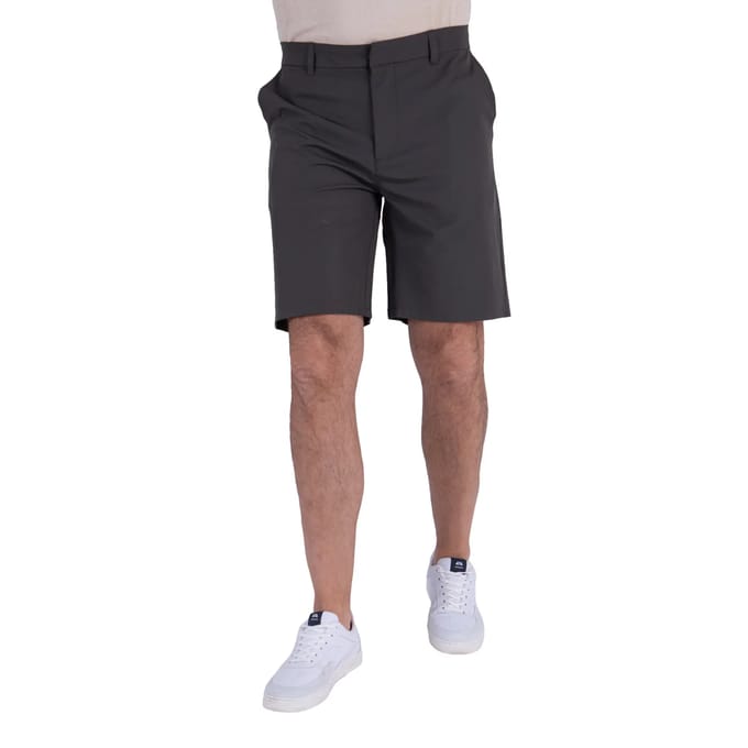 Ultra Lichte Bermuda Camberabero