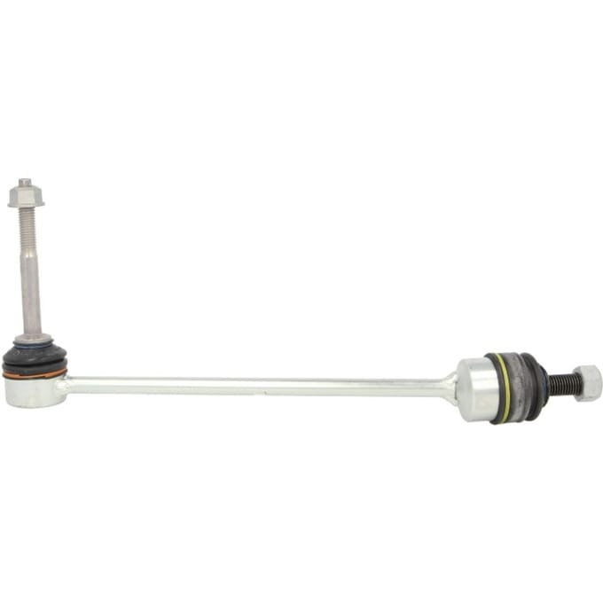 Stabilisatorstang LEMFÖRDER 37266 01 links