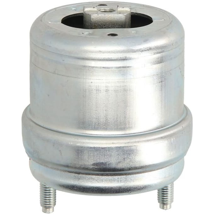 Motorsteun REINHOCH RH11-0054 rechts